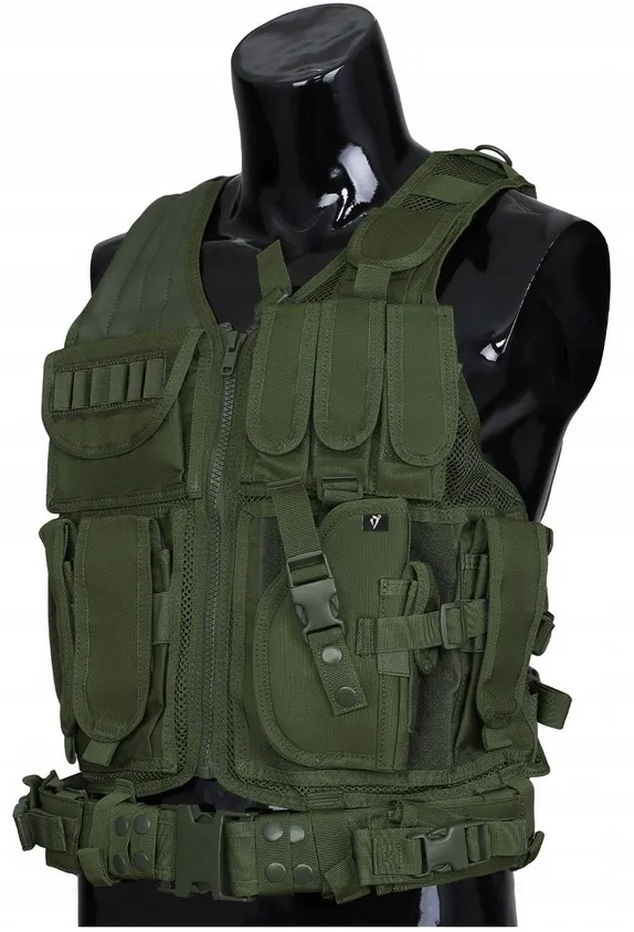 dominator-kamizelka-huzar-olive