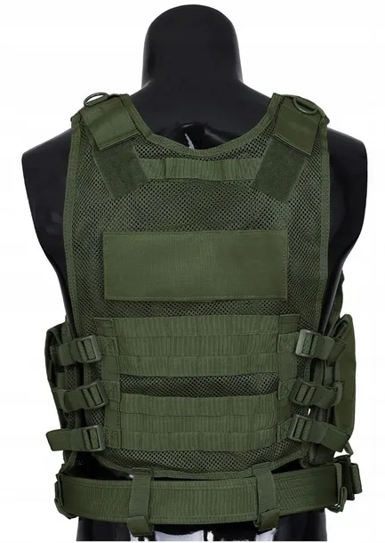 dominator-kamizelka-huzar-olive-waga-z-opakowaniem-1-5-kg