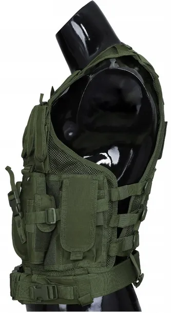 dominator-kamizelka-huzar-olive-marka-dominator