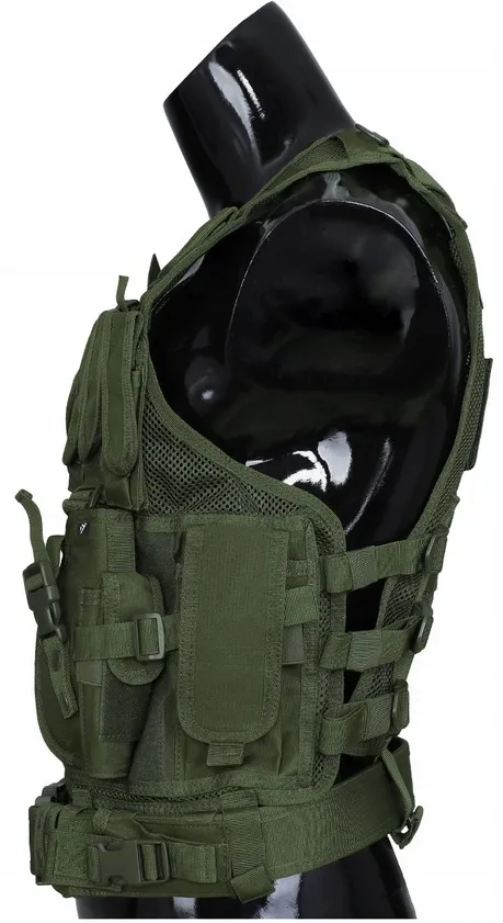 dominator-kamizelka-huzar-olive