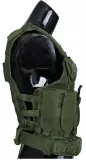 dominator-kamizelka-huzar-olive-rozmiar-uniwersalny