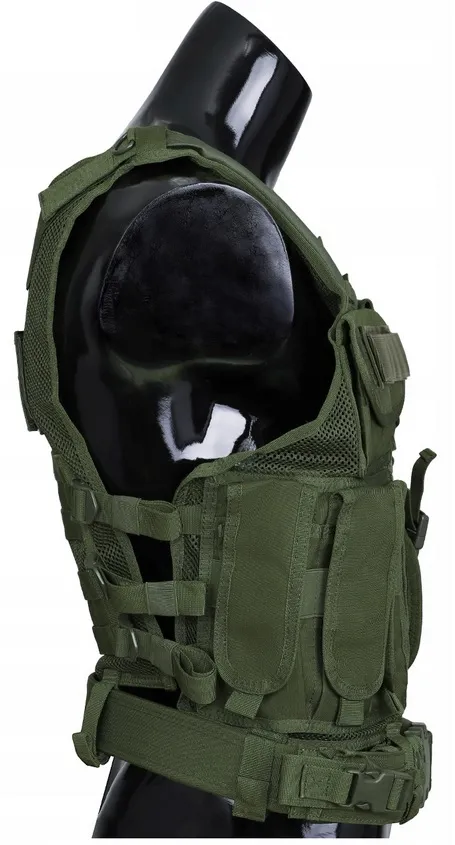 dominator-kamizelka-huzar-olive