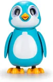 pingwin-dumel-zasilanie-bateryjne
