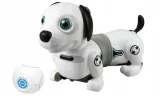 robo-dackel-junior-efekty-dzwiekowe-ruchowe-swietlne