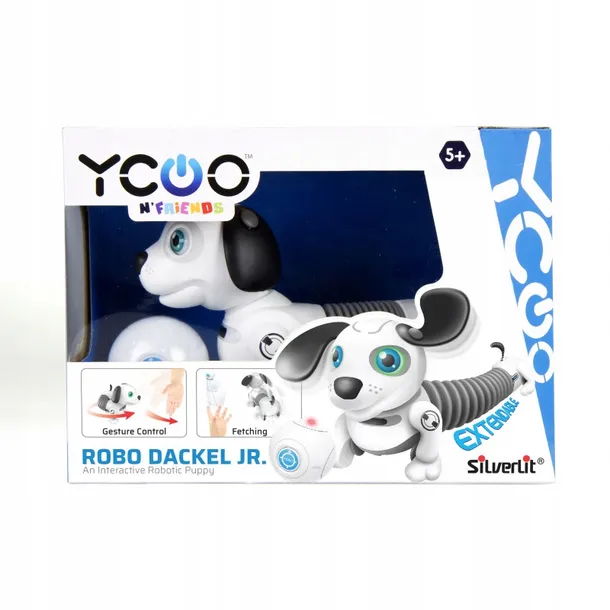 robo-dackel-junior-wiek-dziecka-5-lat