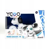 robo-dackel-junior-wiek-dziecka-5-lat