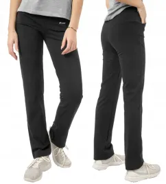spodnie-sportowe-dresowe-damskie-rennox-1014-xl-czarne