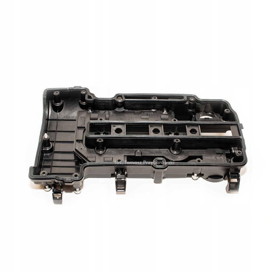 いっせい Stacyjka Zapłonowa KIA Ceed EDZDC2 OKA-180T - używany