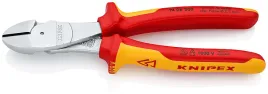 szczypce-boczne-knipex-7406200-200-mm