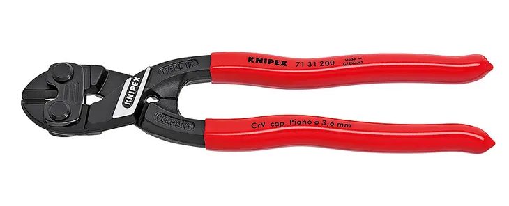 knipex-71-31-200-waga-z-opakowaniem-0-5-kg