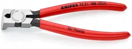 szczypce-boczne-knipex-160-mm-72-21-160