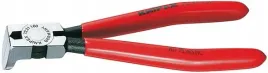 szczypce-boczne-knipex-160-mm-72-21-160