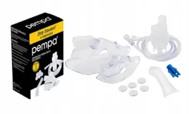 pempa-zestaw-do-inhalacji-dla-dzieci-i-doroslych-nebulizator-maski-ustnik