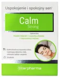 starpharma-calm-strong-30-tabl-waga-z-opakowaniem-0-5-kg