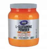 l-glutamina-1000-g-marka-now-foods