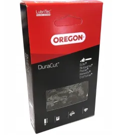 lancuch-tnacy-duracut-m21lpx072e-325-15mm-72-ogniwa