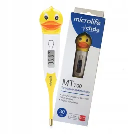 termometr-elektroniczny-microlife-mt-700-kaczuszka