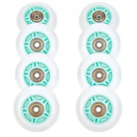 8x-swiecace-kolka-led-do-rolek-croxer-inez-64mm-pu