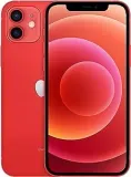 smartfon-apple-iphone-12-128gb-gratis-ladowarka