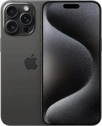 Apple iPhone 14Pro グラファイト APPLE IPHONE 14 PRO MAX 128GB ZESTAW | PREMIUM BOX
