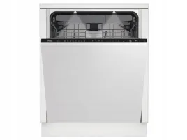 zmywarka-do-zabudowy-beko-bdin38645d-16-kpl-59-8cm