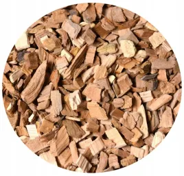 zrebki-do-wedzenia-i-grillowania-jablon-1kg