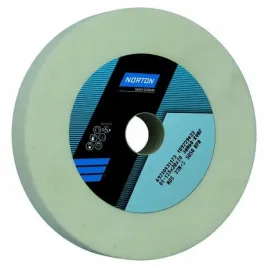 norton-sciernica-01-125mm-x-20mm-x-20mm-38a60k5vbe