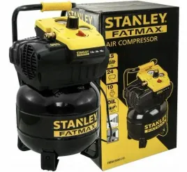 stanley-sprezarka-bezolejowa-24l-10bar-fmxcm0021e