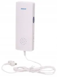 orno-czujnik-zalania-3xaaa