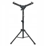 statyw-werblowy-kaline-cm-027