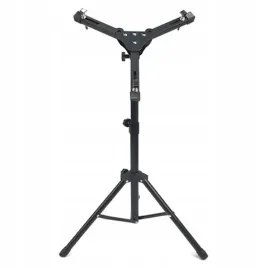 statyw-werblowy-kaline-cm-027