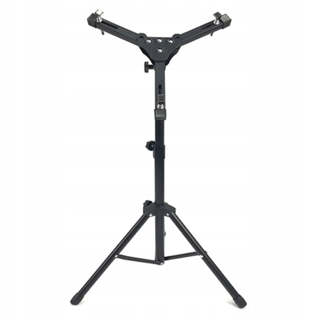 statyw-werblowy-kaline-cm-027-waga-z-opakowaniem-1-2-kg