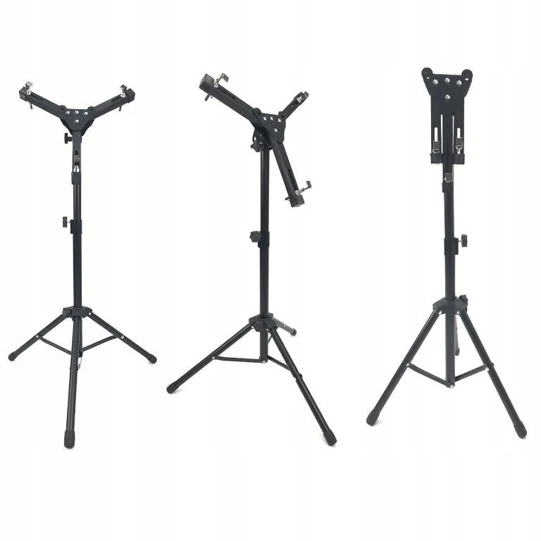 statyw-werblowy-kaline-cm-027