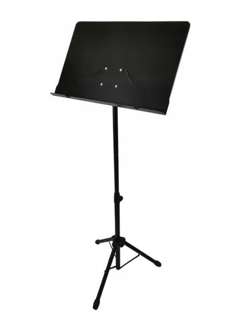 pulpit-do-nut-kaline-p-05-76-145-cm