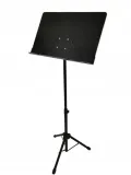 pulpit-do-nut-kaline-p-05-76-145-cm