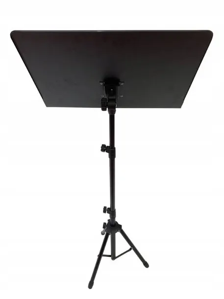 pulpit-do-nut-kaline-p-05-76-145-cm-waga-z-opakowaniem-2-275-kg