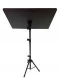 pulpit-do-nut-kaline-p-05-76-145-cm-waga-z-opakowaniem-2-275-kg