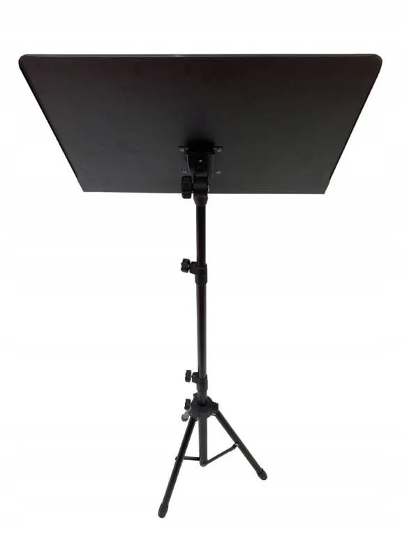 pulpit-do-nut-kaline-p-05-76-145-cm