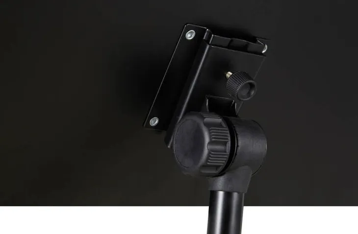 pulpit-do-nut-kaline-p-05-76-145-cm-minimalna-wysokosc-produktu-46-cm