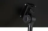 pulpit-do-nut-kaline-p-05-76-145-cm-minimalna-wysokosc-produktu-46-cm