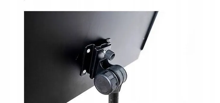 pulpit-do-nut-kaline-p-05-76-145-cm-kod-producenta-p-05