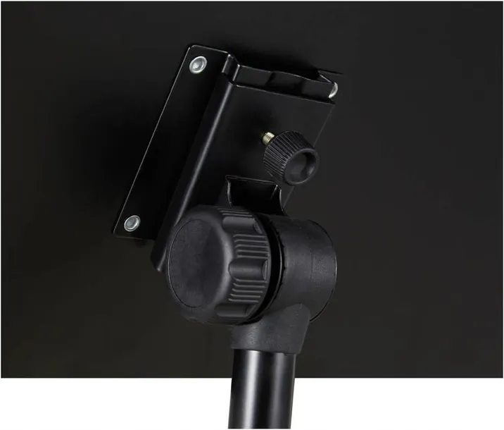 pulpit-do-nut-kaline-p-05-76-145-cm-marka-kaline