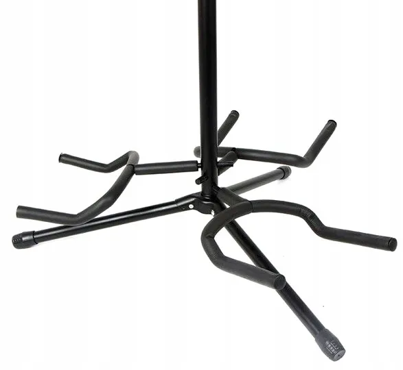 statyw-gitarowy-kaline-j-33-waga-z-opakowaniem-2-kg