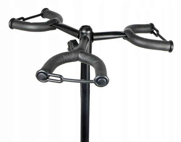 statyw-gitarowy-kaline-j-33-kod-producenta-j-33