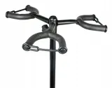 statyw-gitarowy-kaline-j-33-kod-producenta-j-33