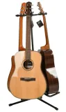statyw-gitarowy-kaline-j-33-marka-kaline