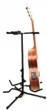 statyw-gitarowy-kaline-j-33-waga-z-opakowaniem-2-kg-marka-kaline
