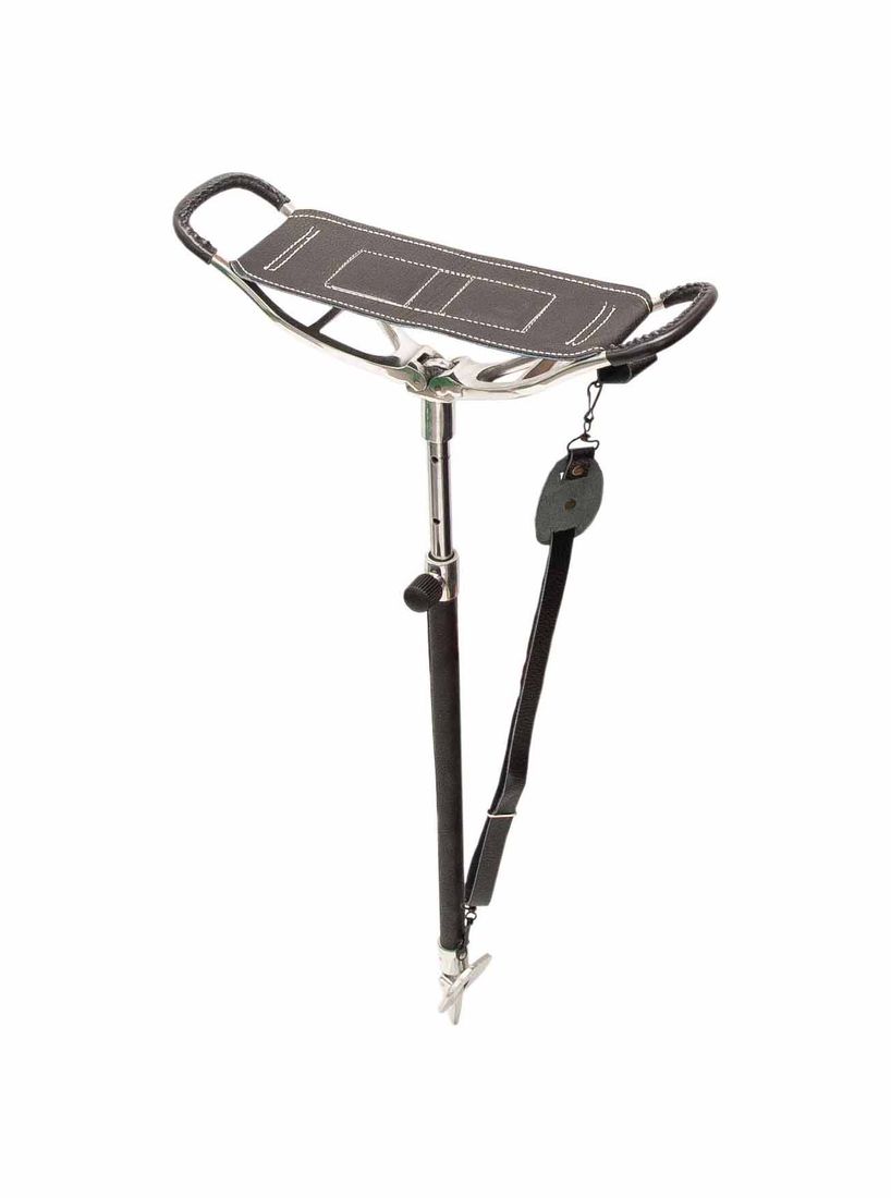 lekki-stolek-mysliwski-promocja