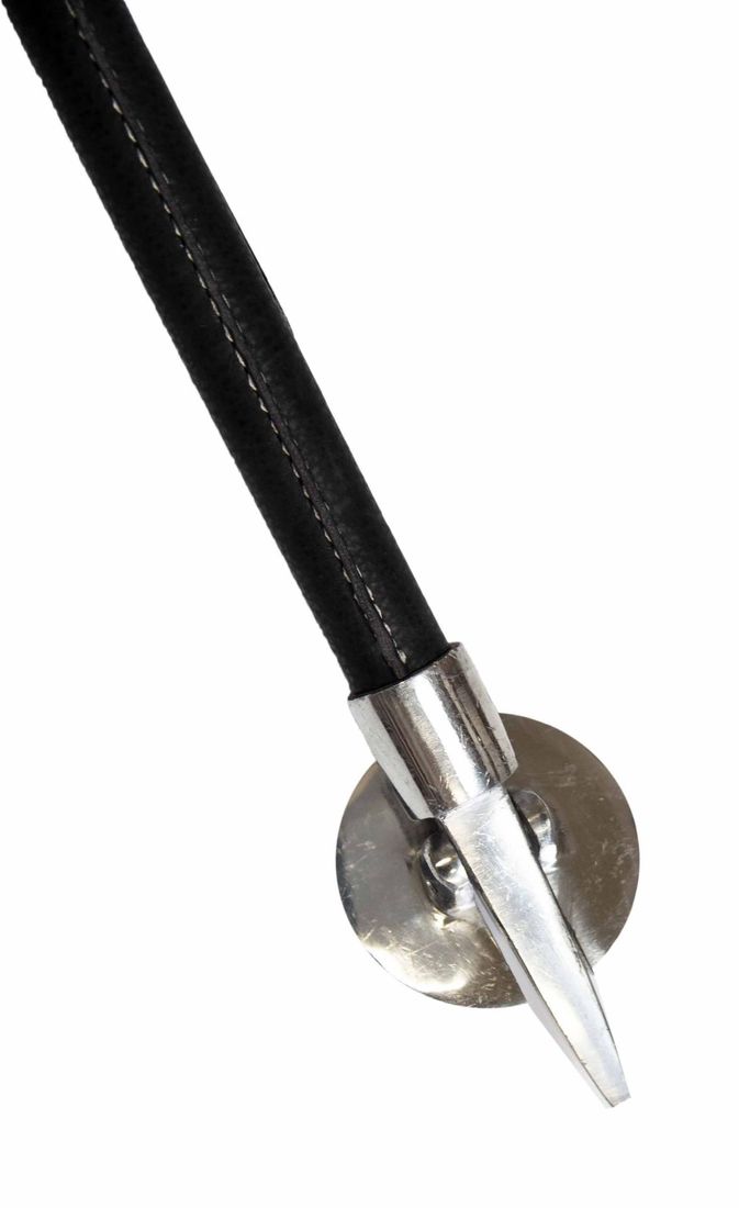 lekki-stolek-mysliwski-promocja