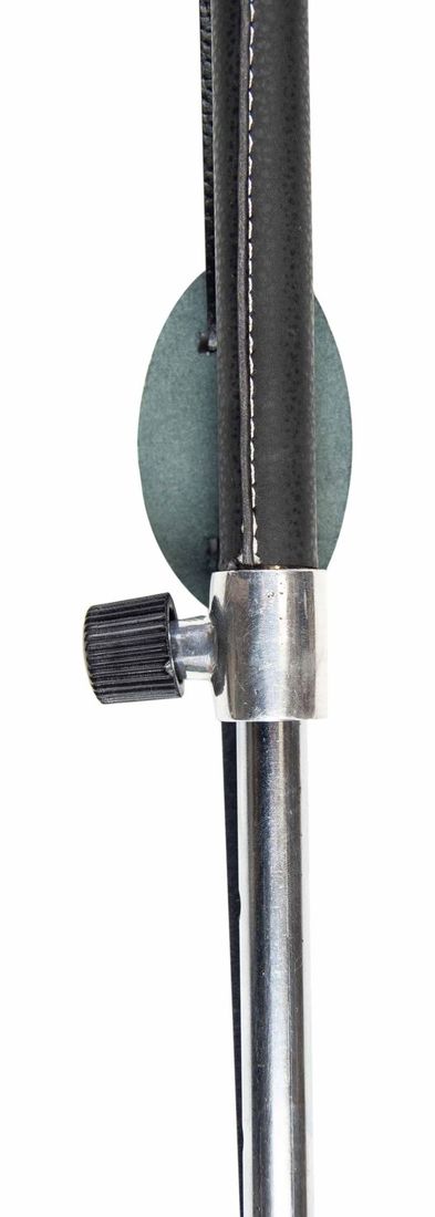 lekki-stolek-mysliwski-promocja-stan-nowy